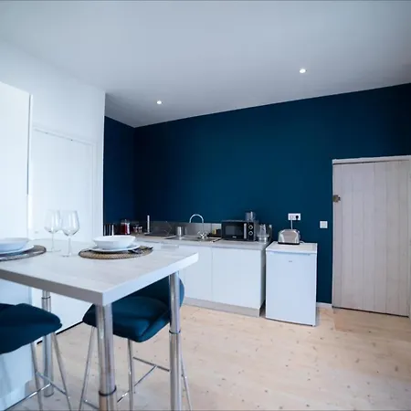O Mini Loft Jazzy * Vienne (Isere)