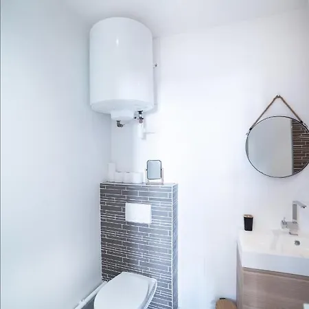 O Mini Loft Jazzy *